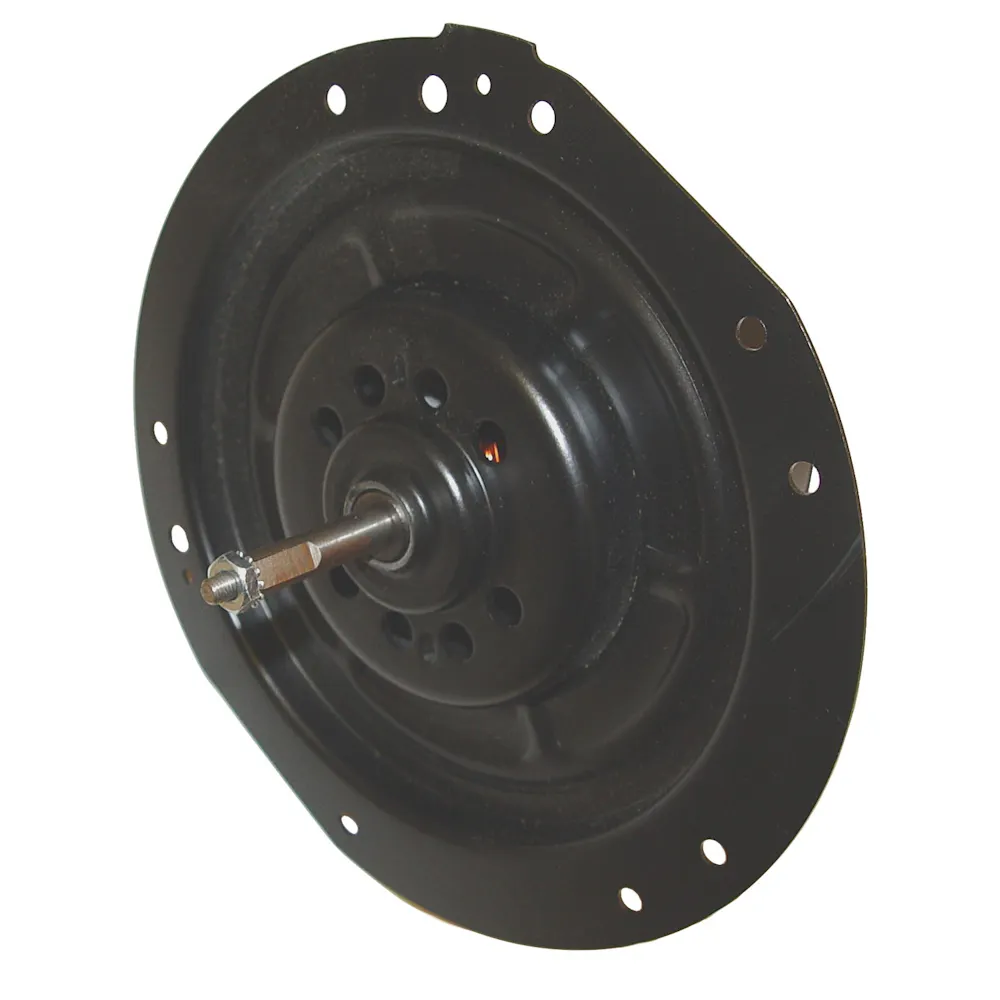 Omix-ADA 17904.03
