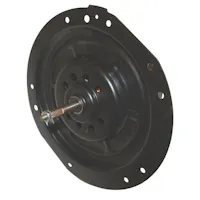 Omix-ADA 17904.03
