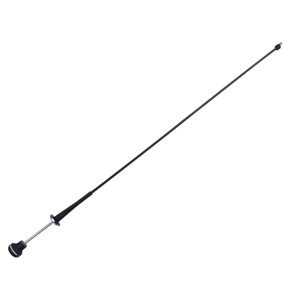 Omix-ADA 17905.03
