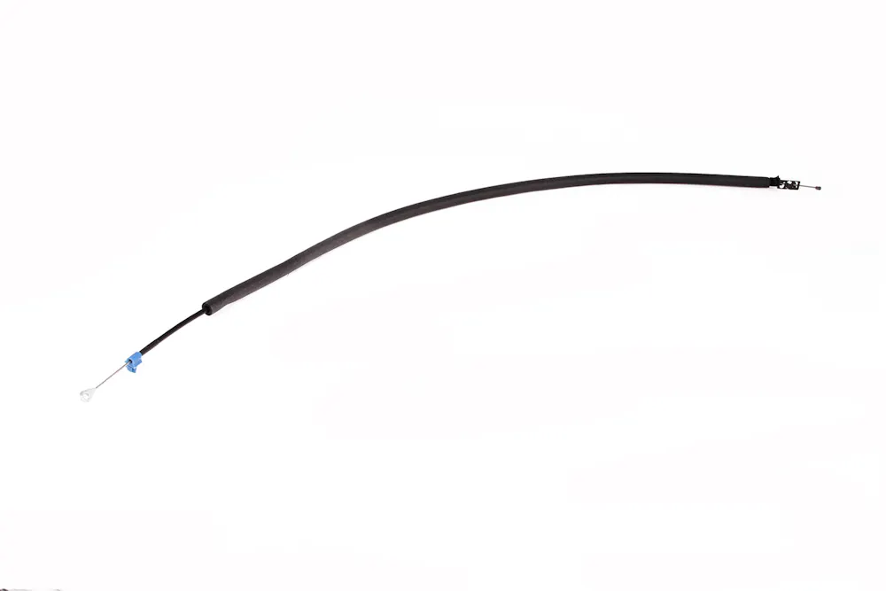 Omix-ADA 17905.05