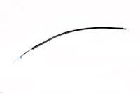 Omix-ADA 17905.05