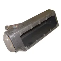 Omix-ADA 17906.01
