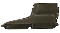 Omix-ADA 17907.03