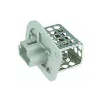 Omix-ADA 17909.03