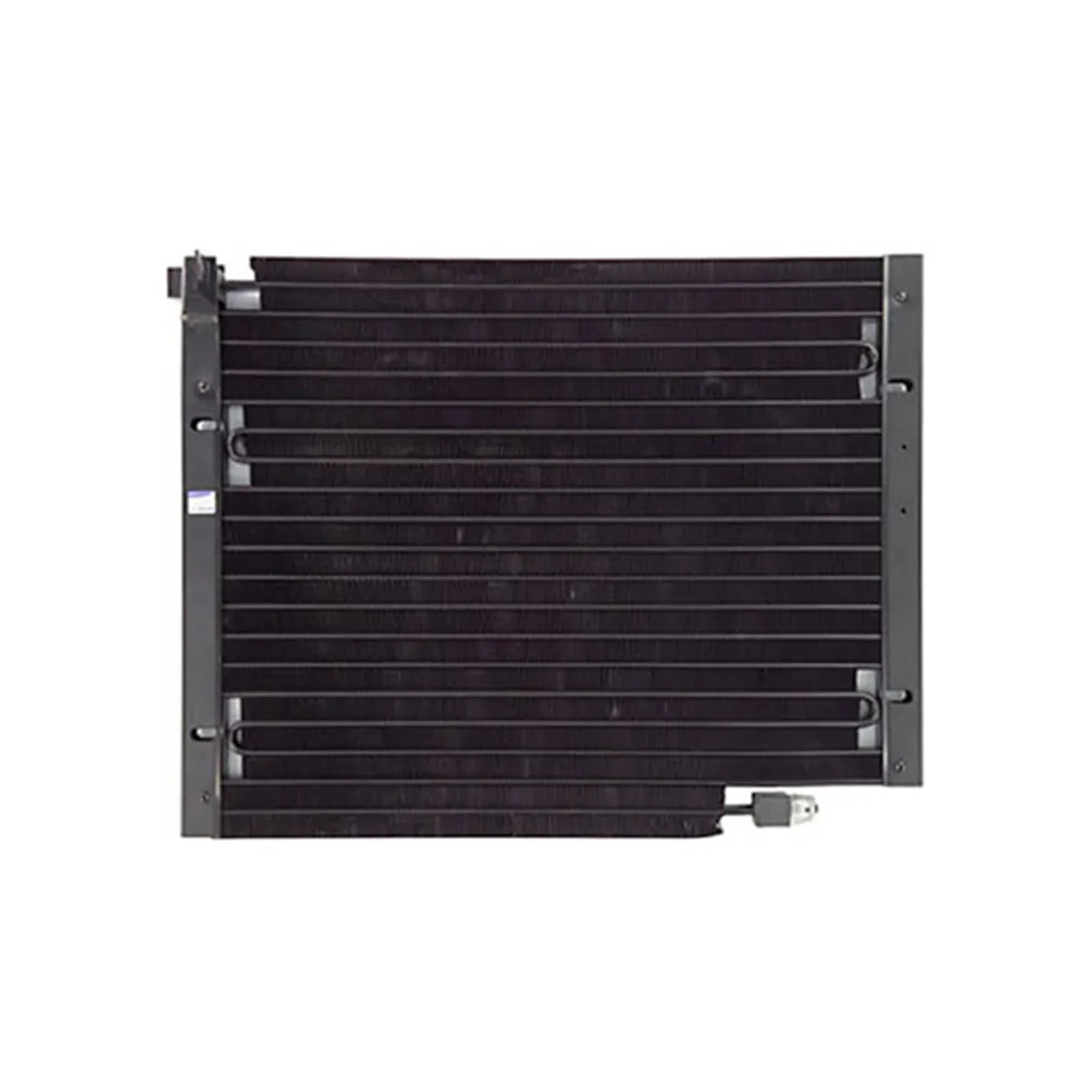 Omix-ADA 17950.04