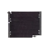 Omix-ADA 17950.04