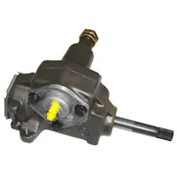 Omix-ADA 18001.01