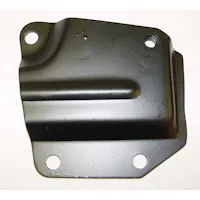 Omix-ADA 18003.01