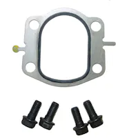 Omix-ADA 18005.03