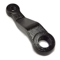 Omix-ADA 18006.05