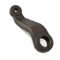 Omix-ADA 18006.08