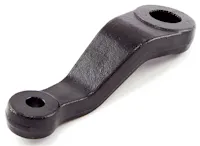 Omix-ADA 18006.11