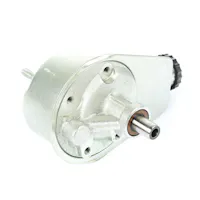 Omix-ADA 18008.02