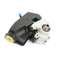 Omix-ADA 18008.10