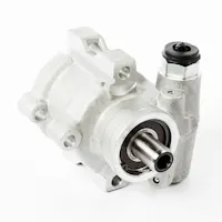 Omix-ADA 18008.17