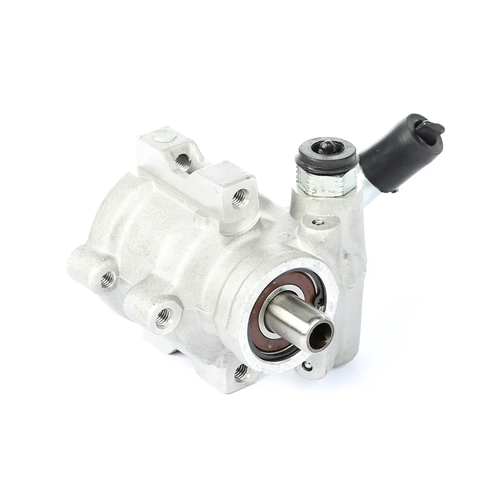 Omix-ADA 18008.19