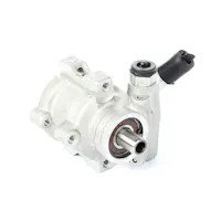 Omix-ADA 18008.19