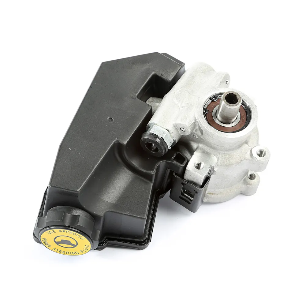 Omix-ADA 18008.20