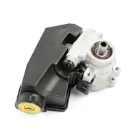 Omix-ADA 18008.20