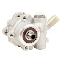 Omix-ADA 18008.22