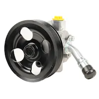 Omix-ADA 18008.24