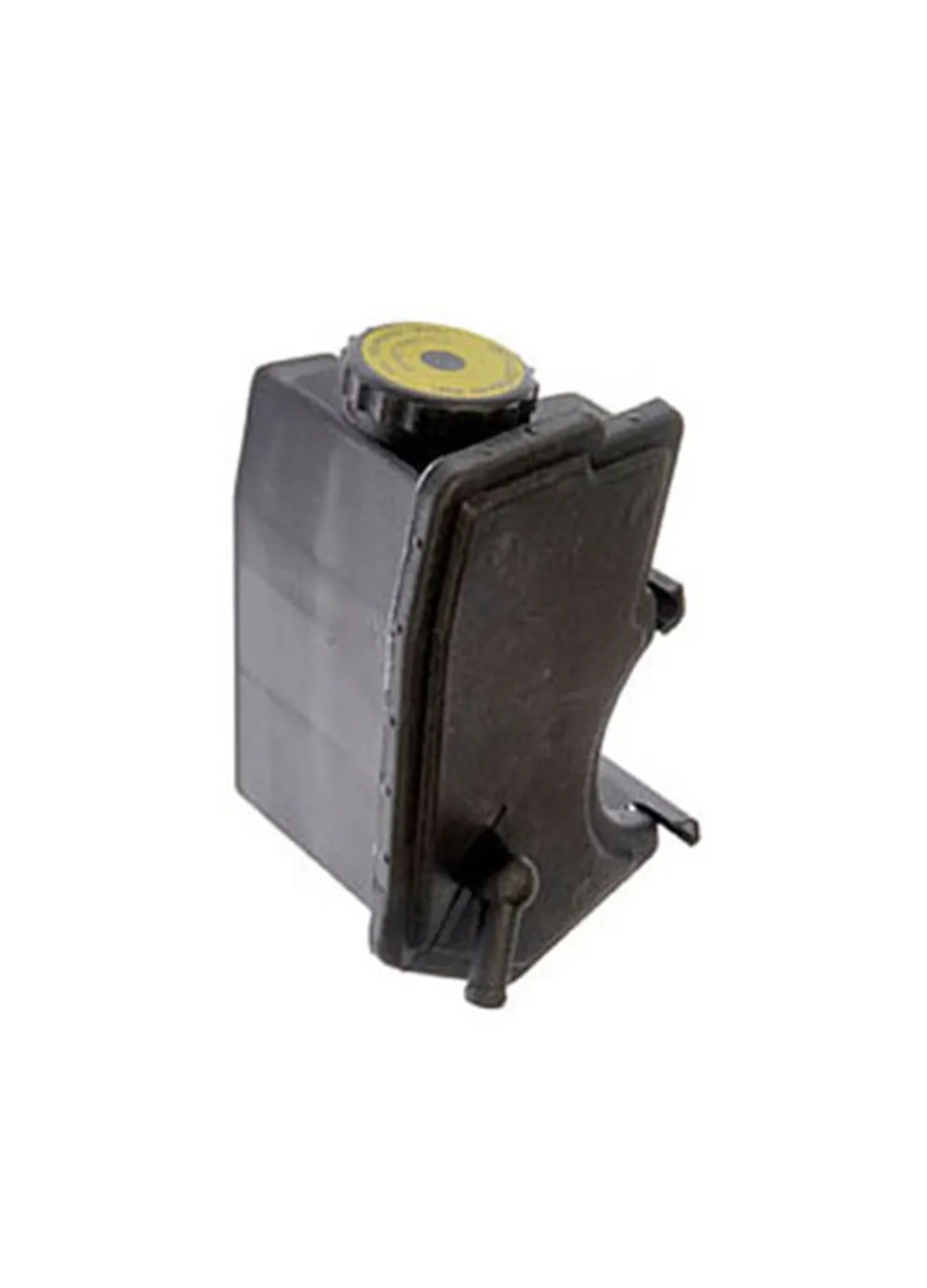 Omix-ADA 18009.01