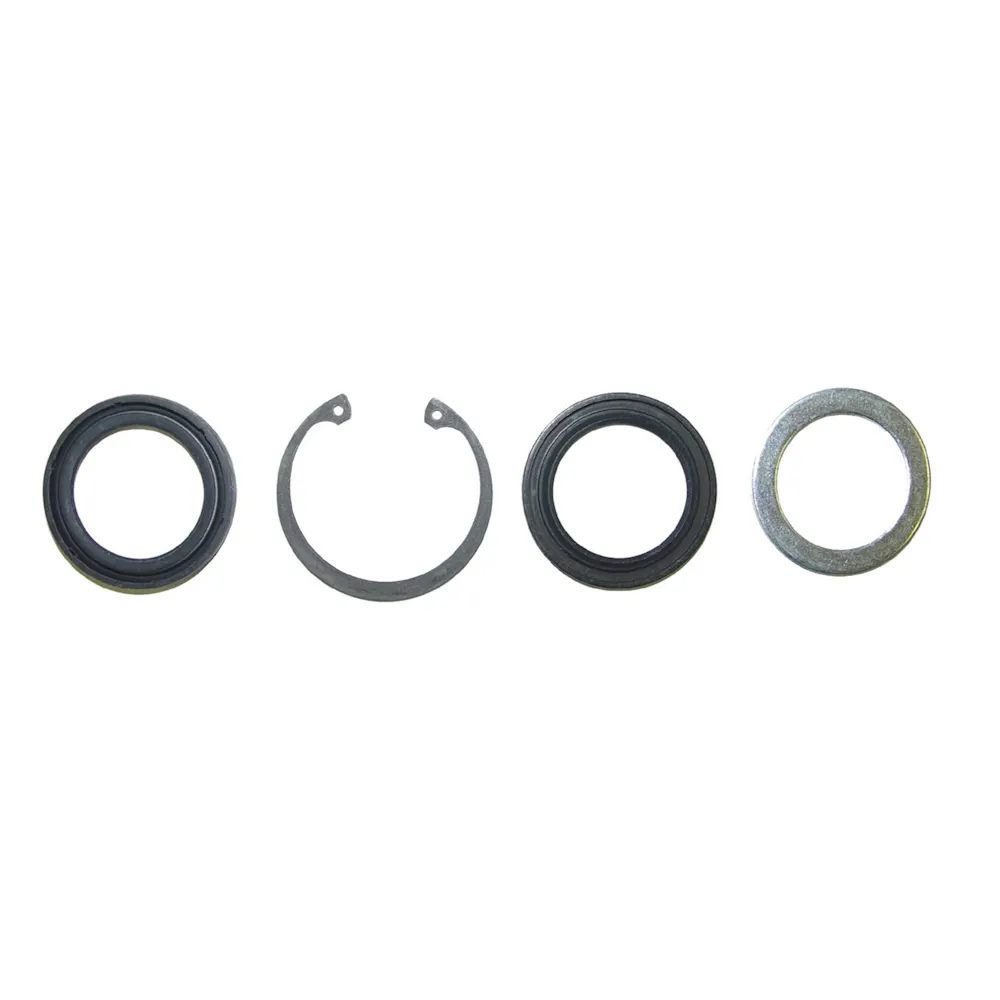 Omix-ADA 18010.03