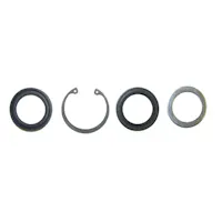 Omix-ADA 18010.03
