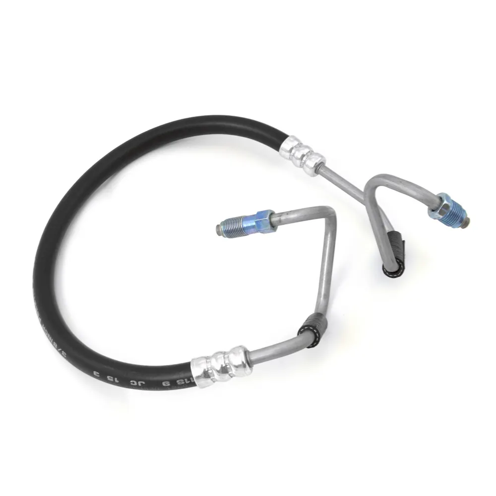Omix-ADA 18012.18
