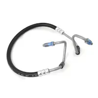 Omix-ADA 18012.18