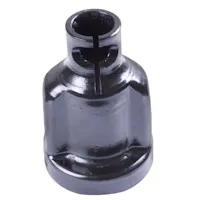 Omix-ADA 18018.03