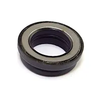 Omix-ADA 18019.01