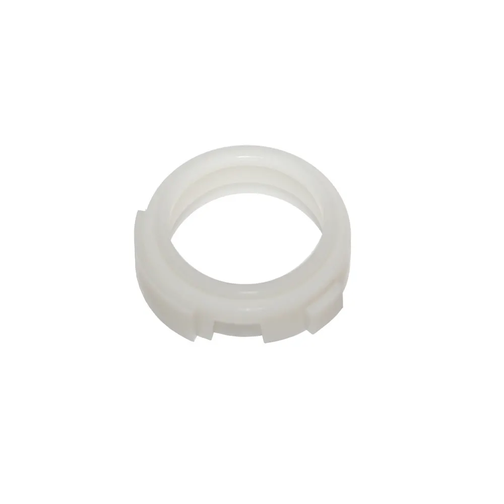 Omix-ADA 18019.02