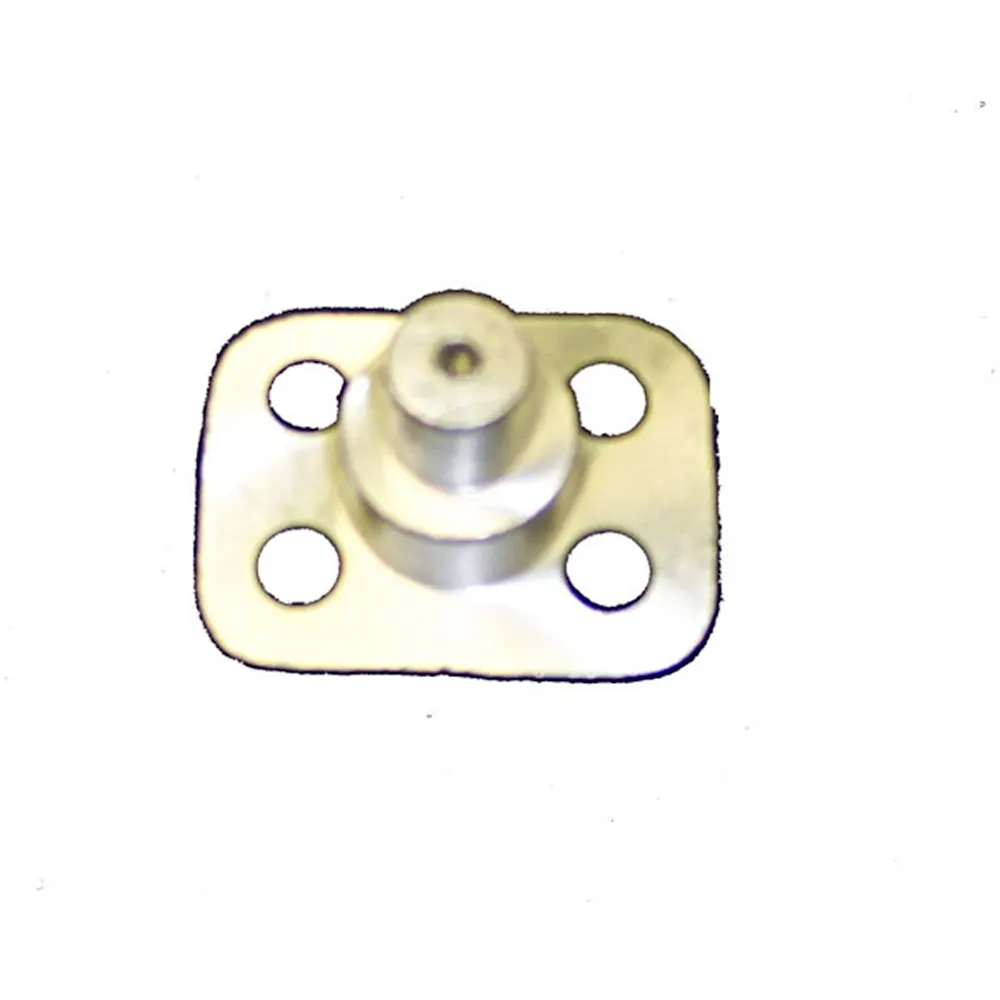 Omix-ADA 18026.04