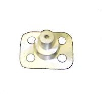 Omix-ADA 18026.04