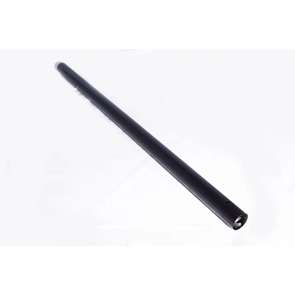 Omix-ADA 18030.01