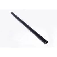 Omix-ADA 18030.01