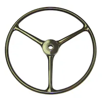 Omix-ADA 18031.01
