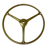 Omix-ADA 18031.02