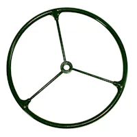 Omix-ADA 18031.03