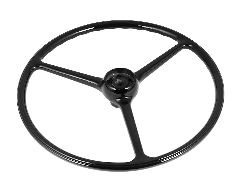 Omix-ADA 18031.04