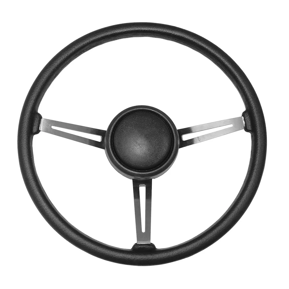 Omix-ADA 18031.07