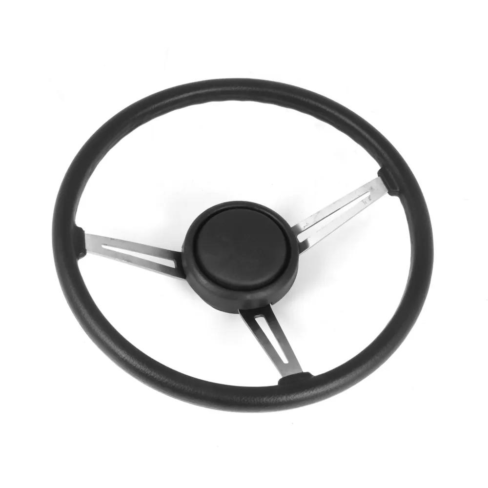 Omix-ADA 18031.08