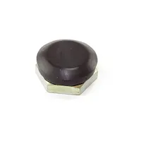 Omix-ADA 18032.02