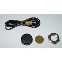 Omix-ADA 18032.03