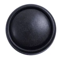 Omix-ADA 18033.01