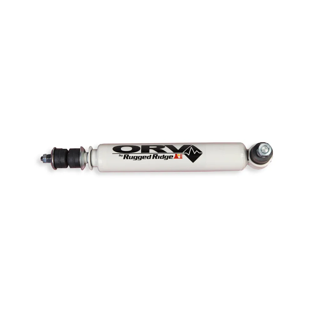 Omix-ADA 18040.01