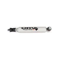 Omix-ADA 18040.01