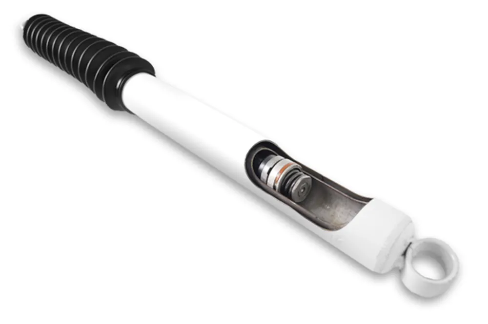 Omix-ADA 18040.05