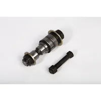 Omix-ADA 18042.03